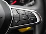 Renault Trafic 2.0 dCi 130 T30 L2H1 Work Edition / DEALER ONDERHOUDEN / TREKHAAK / NAVI / PARKEERSENSOREN / CLIMATE CONTROL / APPLE CARPLAY / ANDROID AUTO / REGENSENSOR