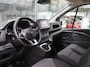 Renault Trafic 2.0 dCi 130 T30 L2H1 Work Edition / DEALER ONDERHOUDEN / TREKHAAK / NAVI / PARKEERSENSOREN / CLIMATE CONTROL / APPLE CARPLAY / ANDROID AUTO / REGENSENSOR