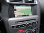 Citroën C4 1.2 PureTech Feel Collection