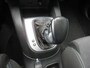 Citroën C4 1.2 PureTech Feel Collection