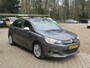 Citroën C4 1.2 PureTech Feel Collection