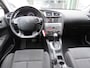 Citroën C4 1.2 PureTech Feel Collection