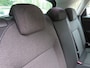 Citroën C4 1.2 PureTech Feel Collection