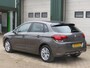 Citroën C4 1.2 PureTech Feel Collection