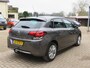 Citroën C4 1.2 PureTech Feel Collection