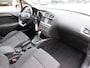 Citroën C4 1.2 PureTech Feel Collection