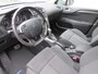 Citroën C4 1.2 PureTech Feel Collection