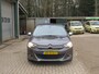 Citroën C4 1.2 PureTech Feel Collection