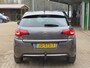 Citroën C4 1.2 PureTech Feel Collection