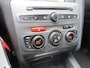 Citroën C4 1.2 PureTech Feel Collection