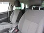 Citroën C4 1.2 PureTech Feel Collection