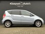 Mercedes-Benz A-klasse 150 Classic | climate control | stoelverwarming | e. ramen/spiegels | lichtmetalen velgen | parkeersensor