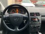 Mercedes-Benz A-klasse 150 Classic | climate control | stoelverwarming | e. ramen/spiegels | lichtmetalen velgen | parkeersensor