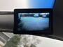 Mercedes-Benz A-klasse 150 Classic | climate control | stoelverwarming | e. ramen/spiegels | lichtmetalen velgen | parkeersensor