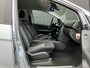Mercedes-Benz A-klasse 150 Classic | climate control | stoelverwarming | e. ramen/spiegels | lichtmetalen velgen | parkeersensor