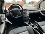 Mercedes-Benz A-klasse 150 Classic | climate control | stoelverwarming | e. ramen/spiegels | lichtmetalen velgen | parkeersensor