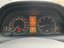 Mercedes-Benz A-klasse 150 Classic | climate control | stoelverwarming | e. ramen/spiegels | lichtmetalen velgen | parkeersensor