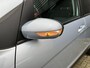 Mercedes-Benz A-klasse 150 Classic | climate control | stoelverwarming | e. ramen/spiegels | lichtmetalen velgen | parkeersensor