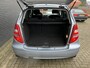 Mercedes-Benz A-klasse 150 Classic | climate control | stoelverwarming | e. ramen/spiegels | lichtmetalen velgen | parkeersensor
