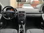Mercedes-Benz A-klasse 150 Classic | climate control | stoelverwarming | e. ramen/spiegels | lichtmetalen velgen | parkeersensor