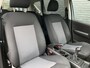 Mercedes-Benz A-klasse 150 Classic | climate control | stoelverwarming | e. ramen/spiegels | lichtmetalen velgen | parkeersensor