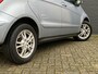 Mercedes-Benz A-klasse 150 Classic | climate control | stoelverwarming | e. ramen/spiegels | lichtmetalen velgen | parkeersensor