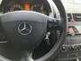 Mercedes-Benz A-klasse 150 Classic | climate control | stoelverwarming | e. ramen/spiegels | lichtmetalen velgen | parkeersensor