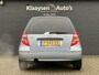Mercedes-Benz A-klasse 150 Classic | climate control | stoelverwarming | e. ramen/spiegels | lichtmetalen velgen | parkeersensor