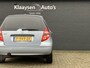 Mercedes-Benz A-klasse 150 Classic | climate control | stoelverwarming | e. ramen/spiegels | lichtmetalen velgen | parkeersensor