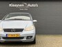 Mercedes-Benz A-klasse 150 Classic | climate control | stoelverwarming | e. ramen/spiegels | lichtmetalen velgen | parkeersensor