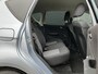 Mercedes-Benz A-klasse 150 Classic | climate control | stoelverwarming | e. ramen/spiegels | lichtmetalen velgen | parkeersensor