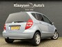 Mercedes-Benz A-klasse 150 Classic | climate control | stoelverwarming | e. ramen/spiegels | lichtmetalen velgen | parkeersensor