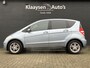 Mercedes-Benz A-klasse 150 Classic | climate control | stoelverwarming | e. ramen/spiegels | lichtmetalen velgen | parkeersensor