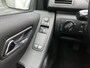 Mercedes-Benz A-klasse 150 Classic | climate control | stoelverwarming | e. ramen/spiegels | lichtmetalen velgen | parkeersensor