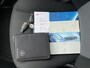 Mercedes-Benz A-klasse 150 Classic | climate control | stoelverwarming | e. ramen/spiegels | lichtmetalen velgen | parkeersensor