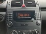 Mercedes-Benz A-klasse 150 Classic | climate control | stoelverwarming | e. ramen/spiegels | lichtmetalen velgen | parkeersensor