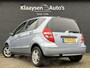 Mercedes-Benz A-klasse 150 Classic | climate control | stoelverwarming | e. ramen/spiegels | lichtmetalen velgen | parkeersensor