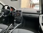 Mercedes-Benz A-klasse 150 Classic | climate control | stoelverwarming | e. ramen/spiegels | lichtmetalen velgen | parkeersensor