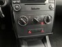 Mercedes-Benz A-klasse 150 Classic | climate control | stoelverwarming | e. ramen/spiegels | lichtmetalen velgen | parkeersensor