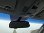 Mercedes-Benz A-klasse 150 Classic | climate control | stoelverwarming | e. ramen/spiegels | lichtmetalen velgen | parkeersensor