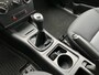 Mercedes-Benz A-klasse 150 Classic | climate control | stoelverwarming | e. ramen/spiegels | lichtmetalen velgen | parkeersensor