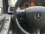 Mercedes-Benz A-klasse 150 Classic | climate control | stoelverwarming | e. ramen/spiegels | lichtmetalen velgen | parkeersensor