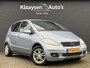Mercedes-Benz A-klasse 150 Classic | climate control | stoelverwarming | e. ramen/spiegels | lichtmetalen velgen | parkeersensor