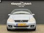 Mercedes-Benz A-klasse 150 Classic | climate control | stoelverwarming | e. ramen/spiegels | lichtmetalen velgen | parkeersensor