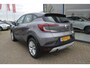 Renault Captur TCe 90pk Zen Navi Pdc Climat stoelverw