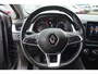 Renault Captur TCe 90pk Zen Navi Pdc Climat stoelverw