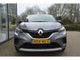 Renault Captur TCe 90pk Zen Navi Pdc Climat stoelverw