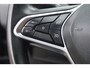 Renault Captur TCe 90pk Zen Navi Pdc Climat stoelverw