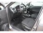 Renault Captur TCe 90pk Zen Navi Pdc Climat stoelverw