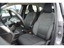 Renault Captur TCe 90pk Zen Navi Pdc Climat stoelverw